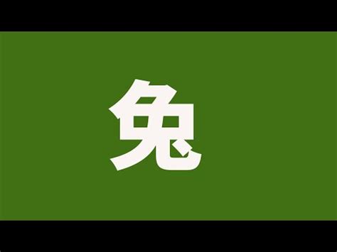 2023屬兔姓名學女|2023兔寶寶取名不燒腦！精選40個最適合的字，以及。